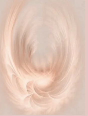 Logo Mes Ailes d'Ange